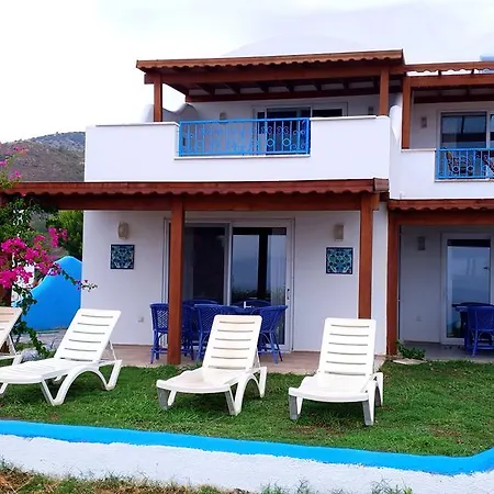 Neylan B&B